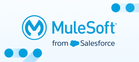 MuleSoft Agent Fabric Academy