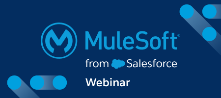 June webinar