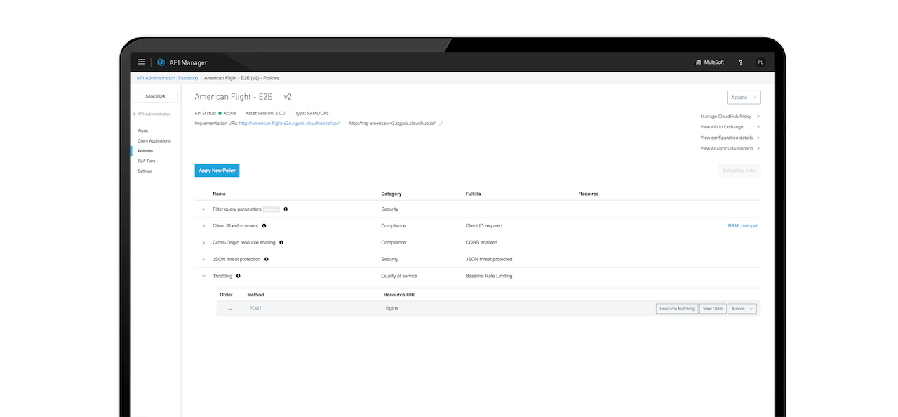 api-throttling-identity-api-management api-throttling-identity-api-management