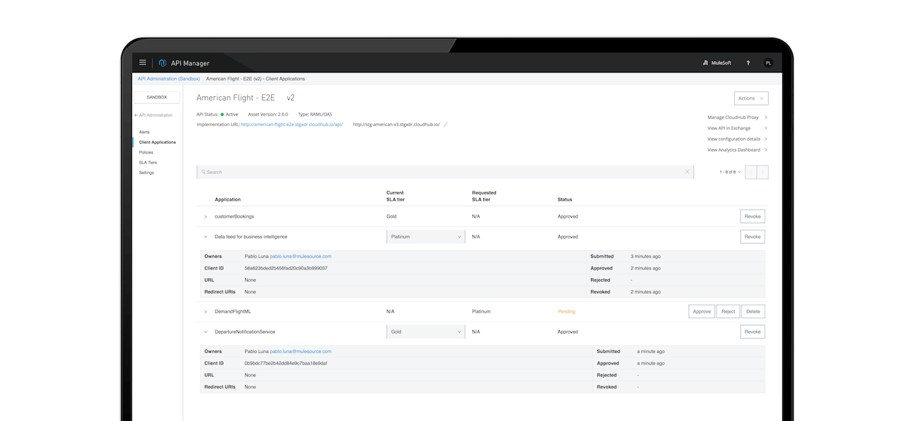 api-access-management-sso-oauth2 api-access-management-sso-oauth2