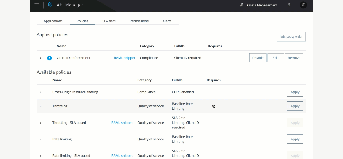 api-throttling-identity-api-management api-throttling-identity-api-management