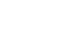 Addison Lee Logo