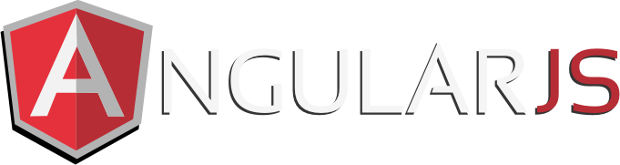 AngularJS Logo