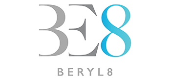 BE8