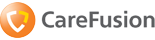 carefusion-logo
