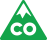 colorado-logo