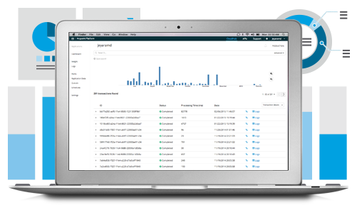 CloudHub Insights CloudHub Insight