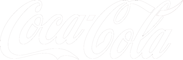 Coca Cola logo
