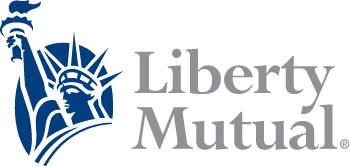 Liberty Mutual 徽标