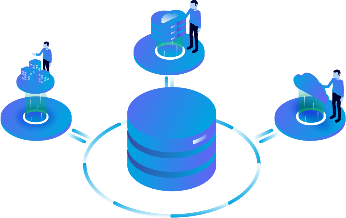 SOA ESB SaaS Connectivity SOA ESB SaaS Connectivity