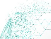 Api platform admin unable to retrieve api documentation