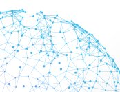 Download the Digital platforms in the API economy whitepaper