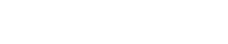 New Zealand Post logo
