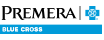 PBC Logo