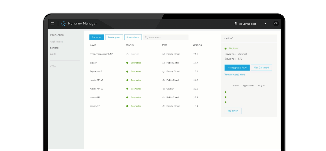 hybrid-management hybrid-management.png