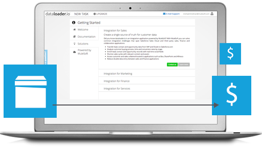 seamless delivery driver application seamless delivery driver application