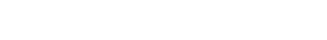 UCSF logo