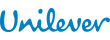 unilever-logo