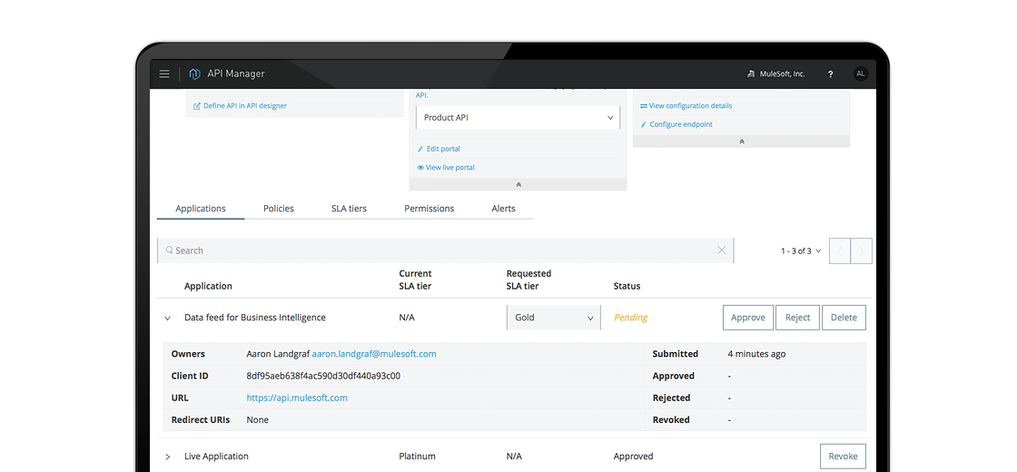 access-management access-management