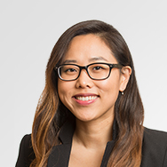 Muley since 2014 Senior Product Marketing Manager