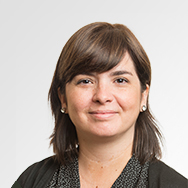 Muley since 2014 Senior Financial Controller