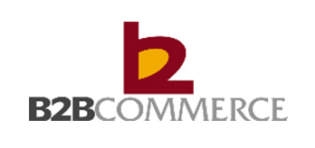 b2b Commerce