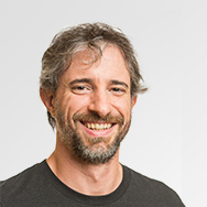 Muley since 2015 Senior Engineering Manager