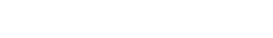 Blackboard logo white
