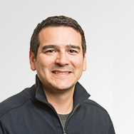 Muley since 2014 Director of Solutions Consulting