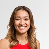 Muley since 2017 Account Development Representative