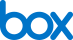 box-logo