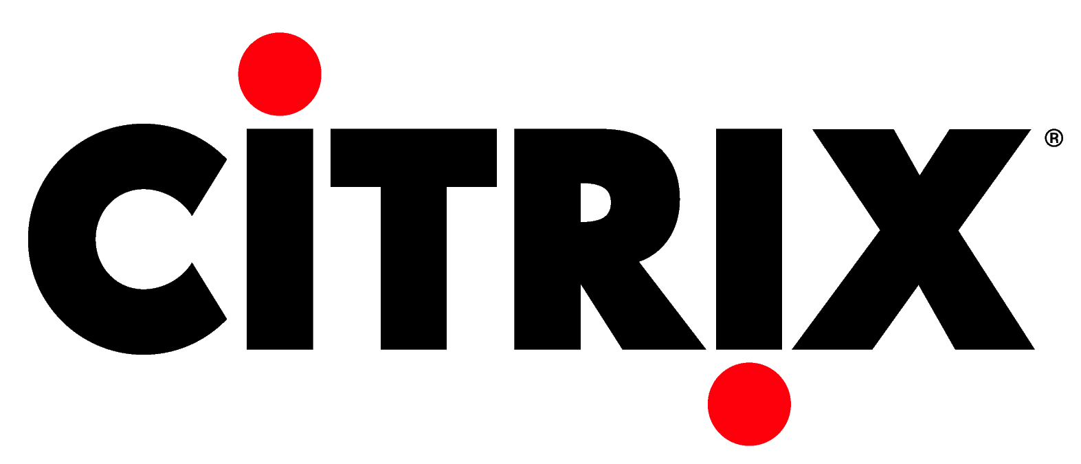 Citrix logo