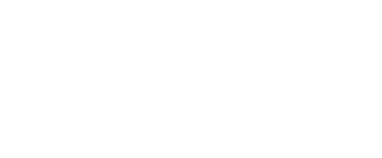 Dixon's Car Phone Logo White