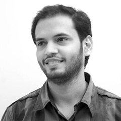 Abhinav Asthana