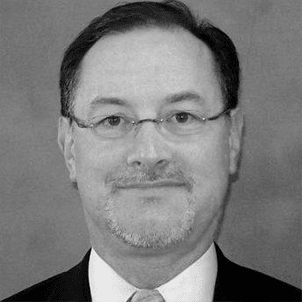 Andrew Latham