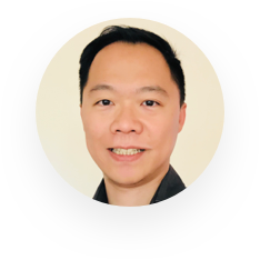 Edward Lee