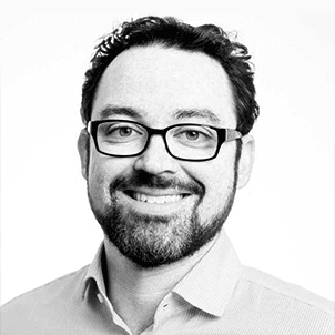Matheus Hermsdorff