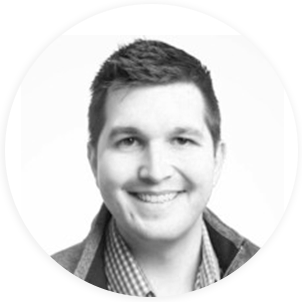 Matt Serna