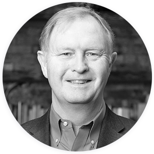 Steve Stone