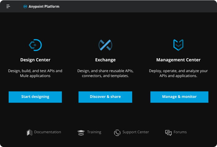 Profile Picture Not Loading - Platform Usage Support - Developer Forum