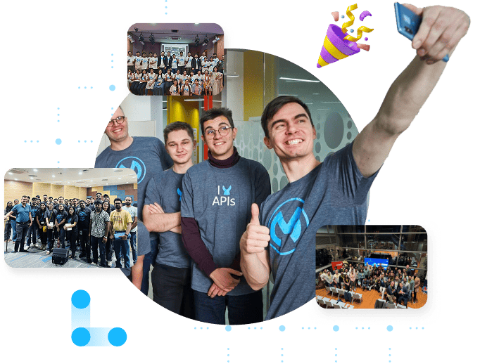 MuleSoft Forum