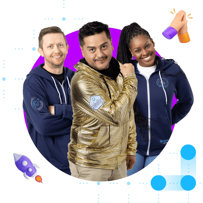 MuleSoft blog