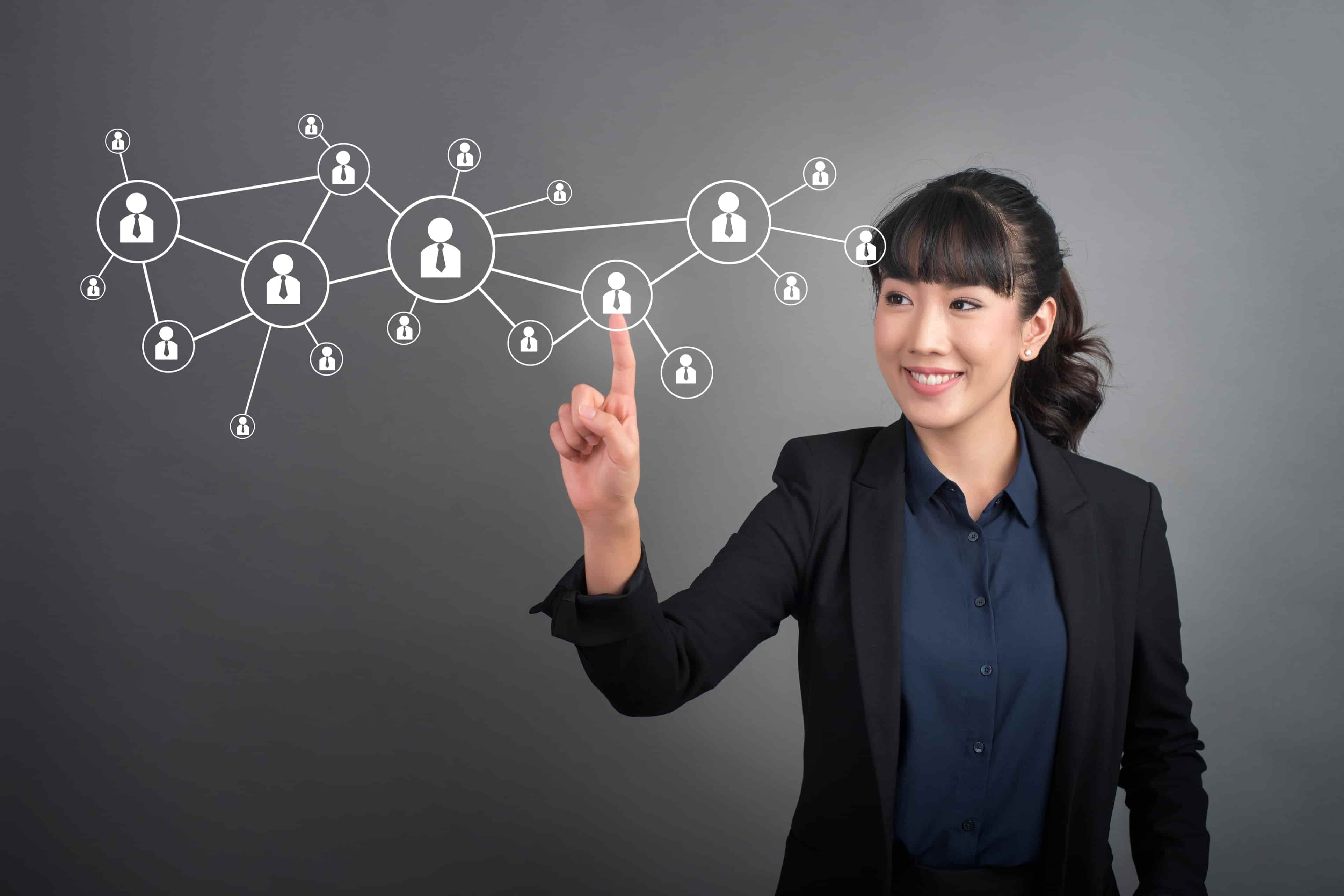Qué es una plataforma de integración como servicio (iPaaS)