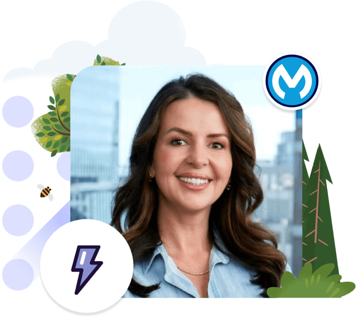 Watch the IT keynote on Salesforce+