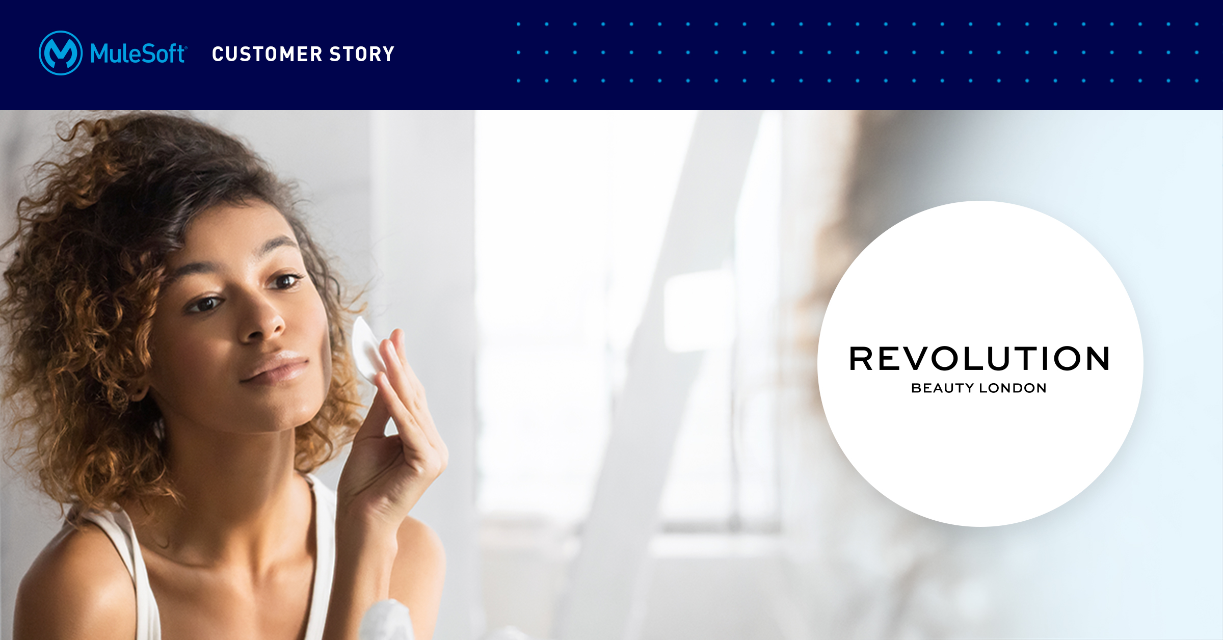 Sample case study image