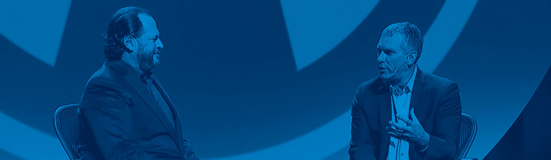Salesforce