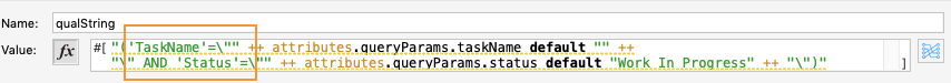 Accessing and Updating Remedy AR Forms
