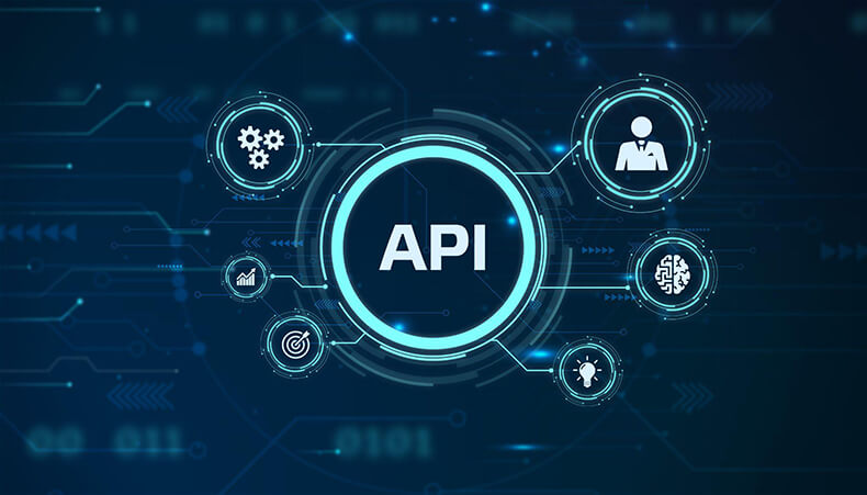 art: What are the Strengths and Limitations of Three Commonly Used API Architectural Styles?