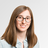 Muley since 2013 Senior Software Engineer