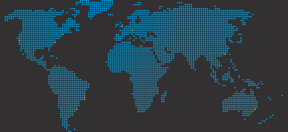 Global Availability Global Availability